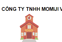 TRUNG TÂM Công ty TNHH Momiji Việt Nam